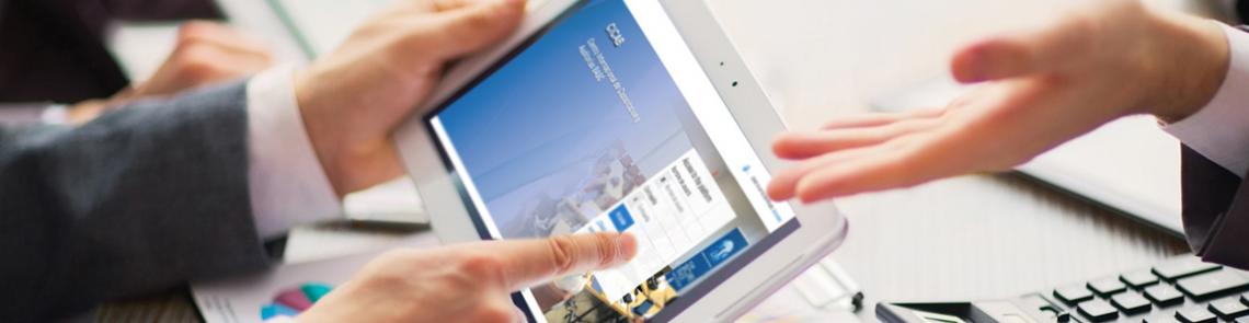 BASC courses and events