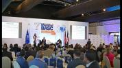 WCO participates at the VII World BASC Conference highlighting Facilitation and Security